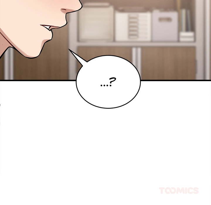 I'm Here for You Chapter 22 page 93 - 