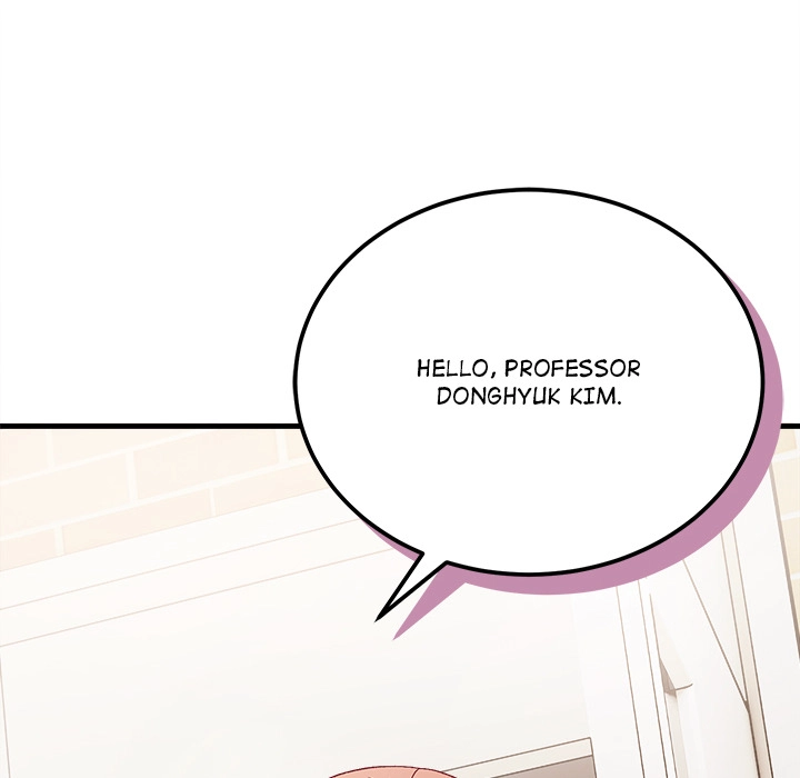 I'm Here for You Chapter 22 page 94 - 
