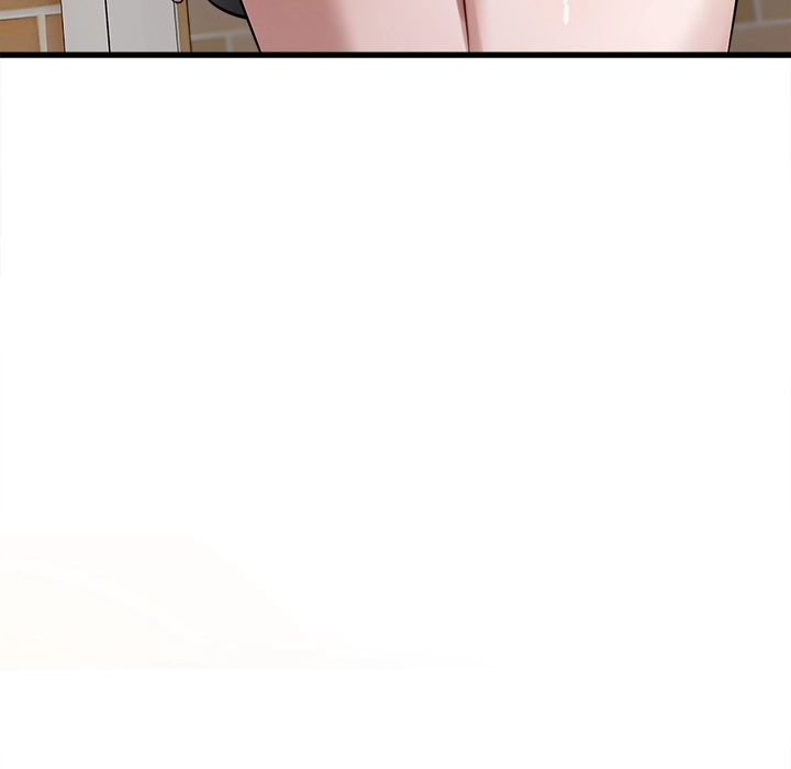 I'm Here for You Chapter 22 page 97 - 