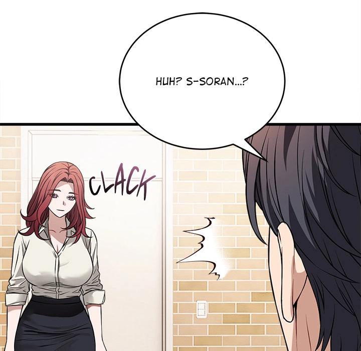 I'm Here for You Chapter 22 page 98 - 