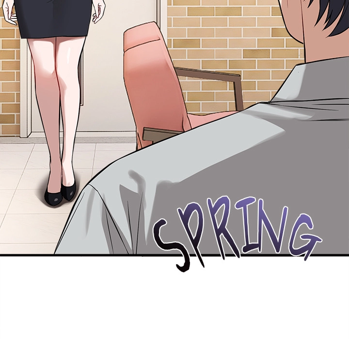 I'm Here for You Chapter 22 page 99 - 