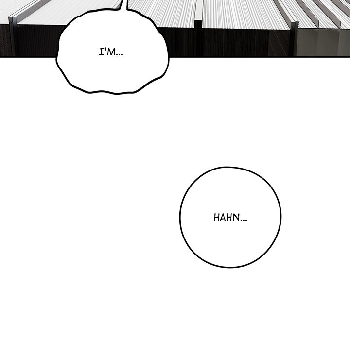 I'm Here for You Chapter 23 page 106 - 