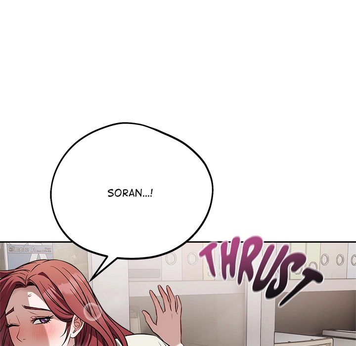 I'm Here for You Chapter 23 page 108 - 