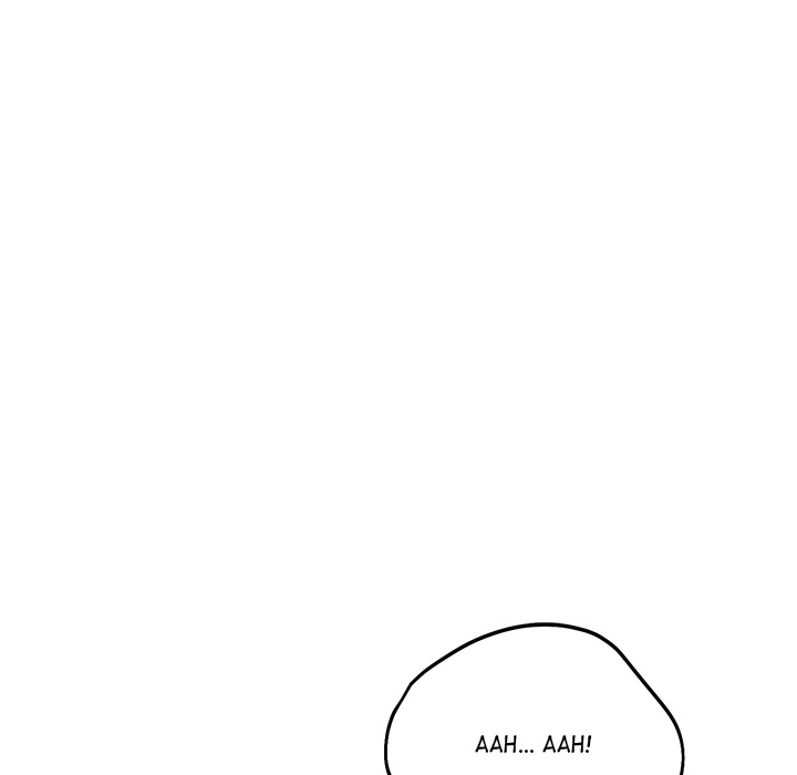 I'm Here for You Chapter 23 page 121 - 