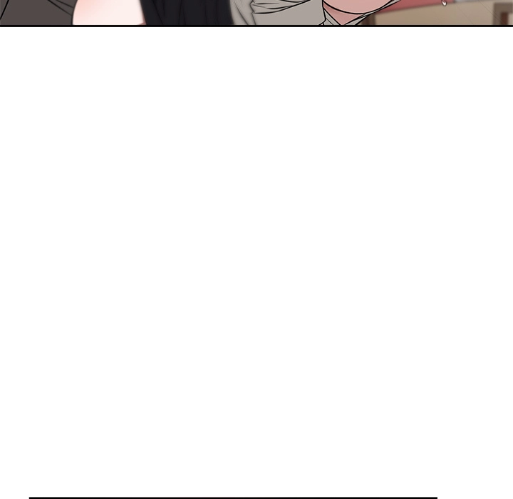 I'm Here for You Chapter 23 page 123 - 