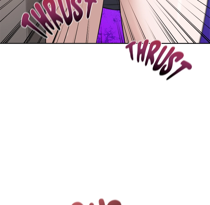 I'm Here for You Chapter 23 page 126 - 