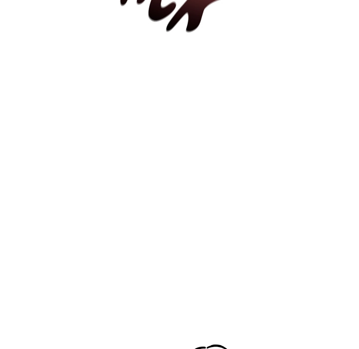 I'm Here for You Chapter 23 page 131 - 