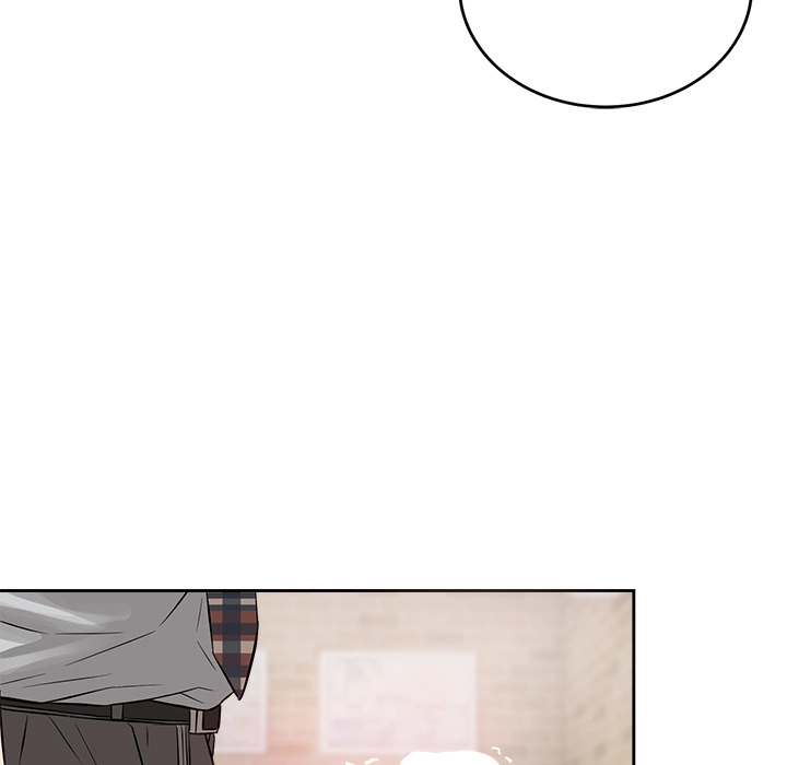 I'm Here for You Chapter 23 page 133 - 