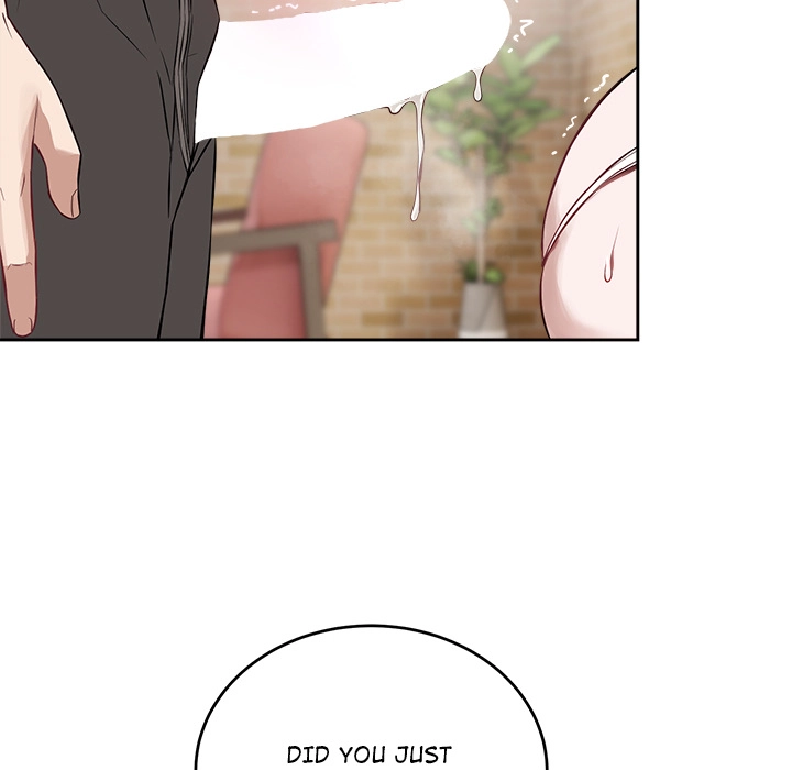 I'm Here for You Chapter 23 page 134 - 