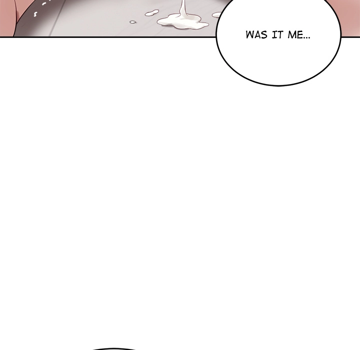 I'm Here for You Chapter 23 page 136 - 