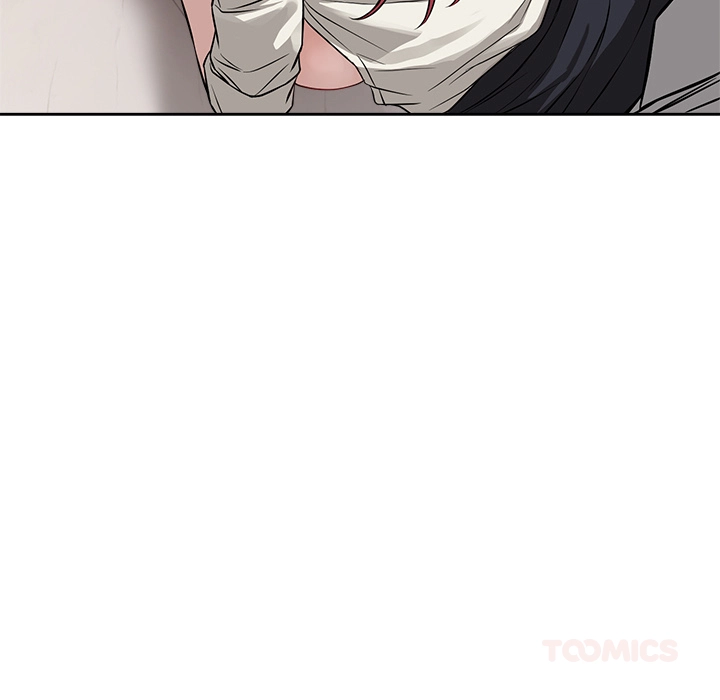 I'm Here for You Chapter 23 page 138 - 