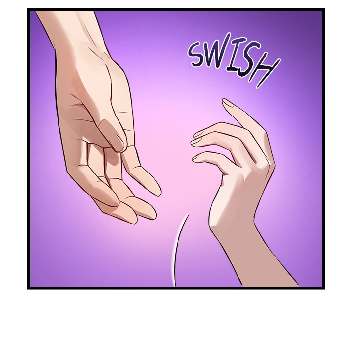 I'm Here for You Chapter 23 page 15 - 