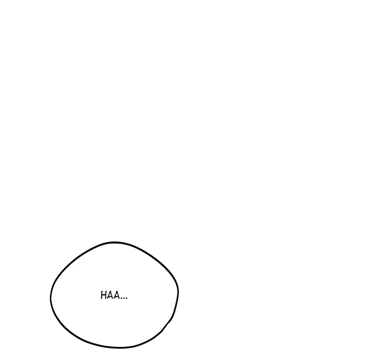 I'm Here for You Chapter 23 page 141 - 