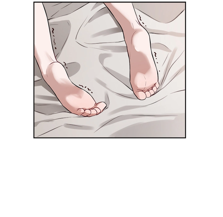 I'm Here for You Chapter 23 page 142 - 