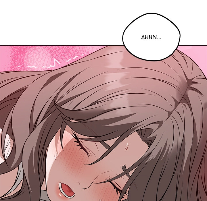 I'm Here for You Chapter 23 page 143 - 