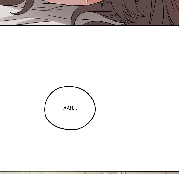 I'm Here for You Chapter 23 page 144 - 