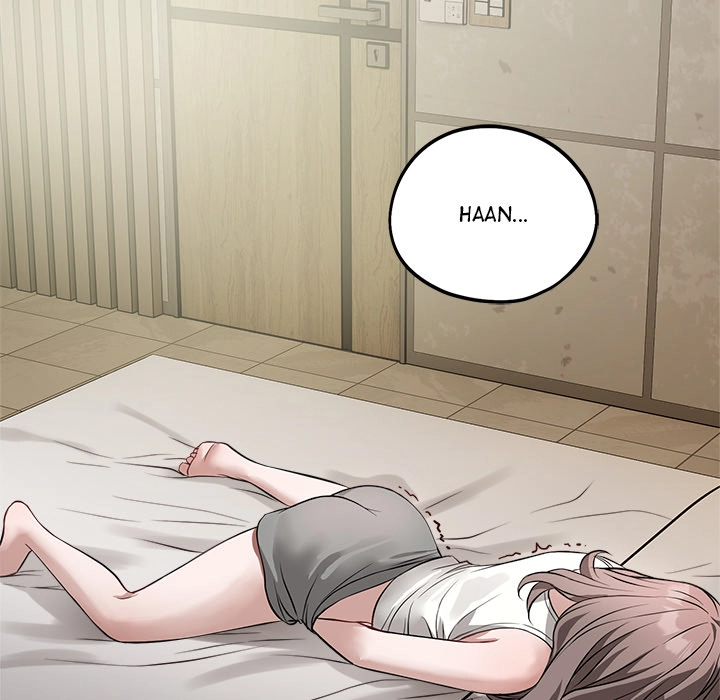 I'm Here for You Chapter 23 page 145 - 