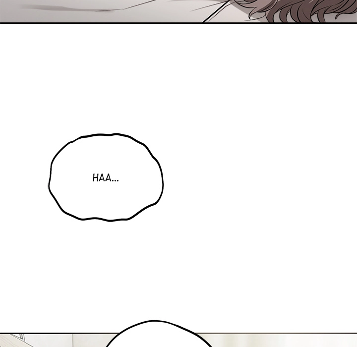 I'm Here for You Chapter 23 page 146 - 