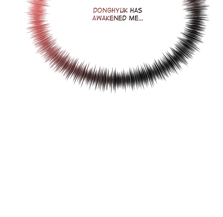 I'm Here for You Chapter 23 page 150 - 