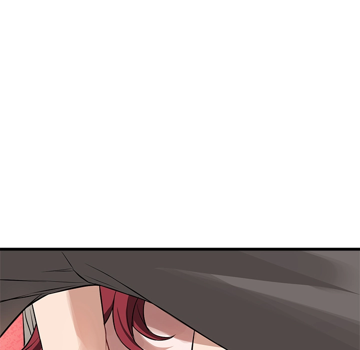 I'm Here for You Chapter 23 page 16 - 