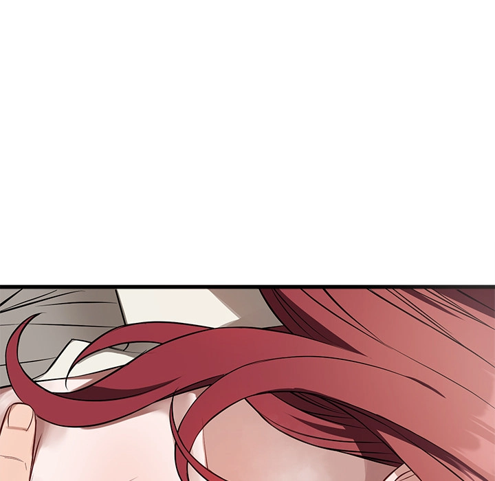 I'm Here for You Chapter 23 page 20 - 