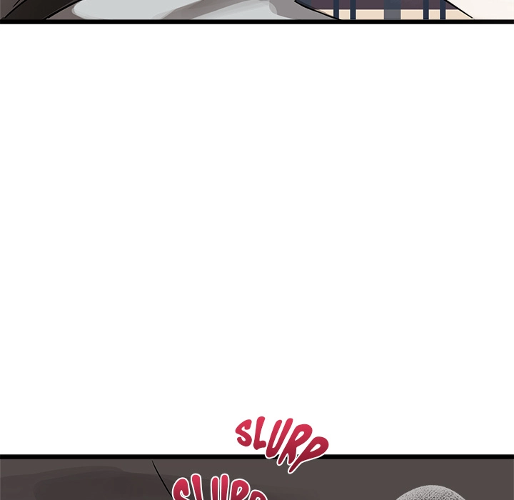 I'm Here for You Chapter 23 page 22 - 