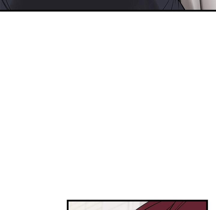 I'm Here for You Chapter 23 page 27 - 