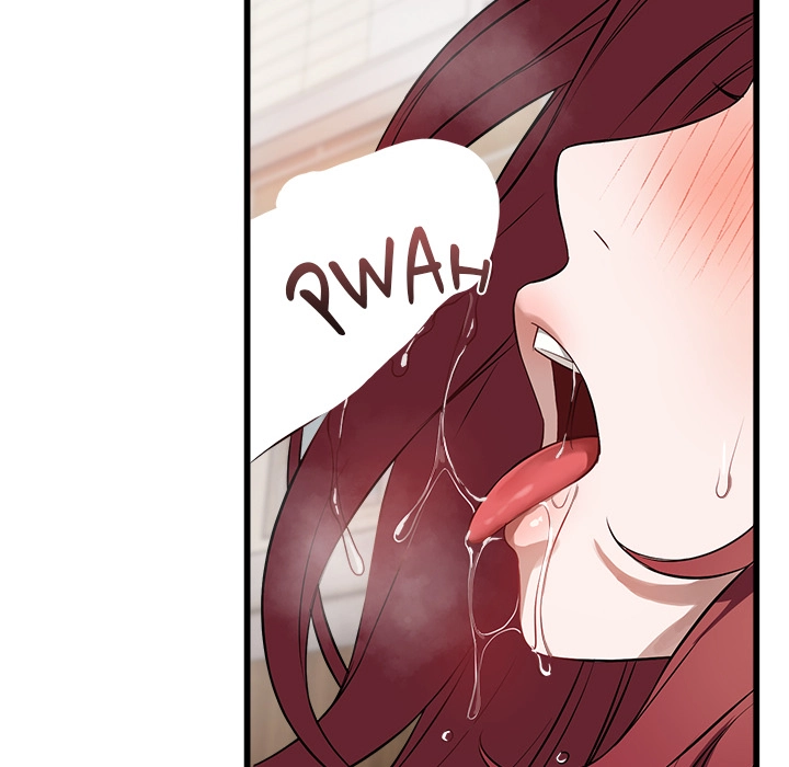 I'm Here for You Chapter 23 page 28 - 