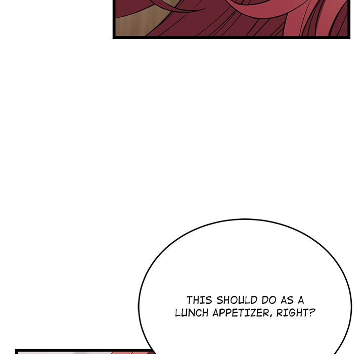 I'm Here for You Chapter 23 page 29 - 