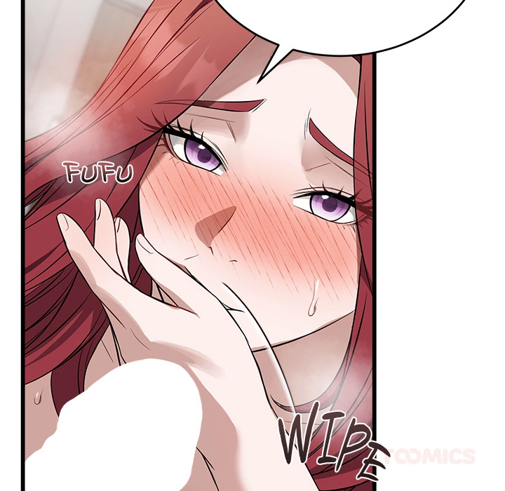 I'm Here for You Chapter 23 page 30 - 