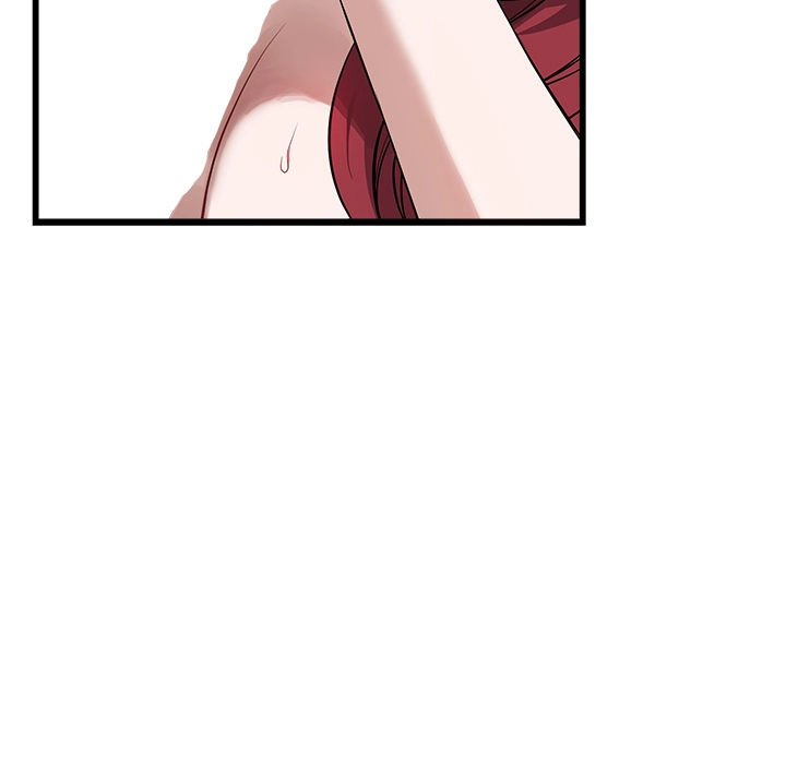 I'm Here for You Chapter 23 page 31 - 