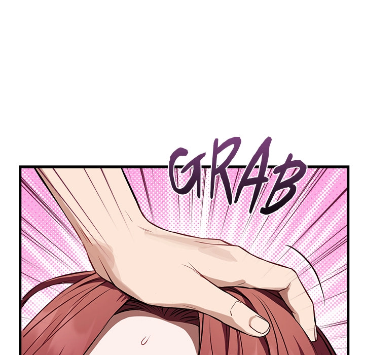 I'm Here for You Chapter 23 page 32 - 