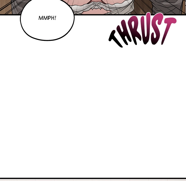 I'm Here for You Chapter 23 page 43 - 