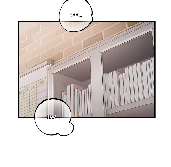 I'm Here for You Chapter 23 page 47 - 