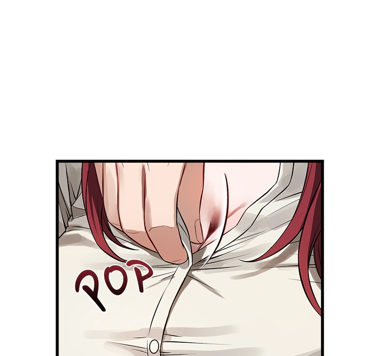I'm Here for You Chapter 23 page 6 - 