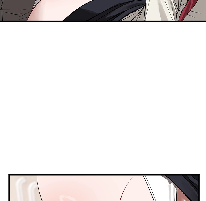 I'm Here for You Chapter 23 page 55 - 