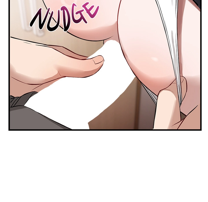 I'm Here for You Chapter 23 page 56 - 