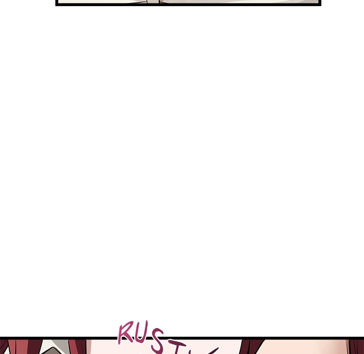 I'm Here for You Chapter 23 page 7 - 