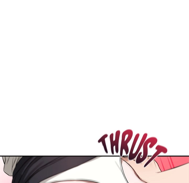 I'm Here for You Chapter 23 page 62 - 