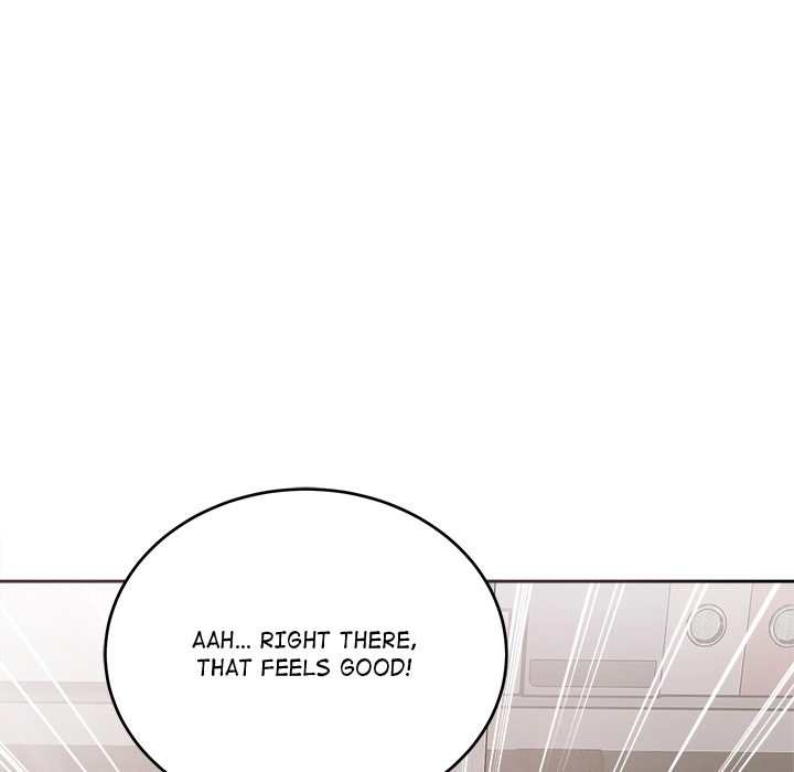 I'm Here for You Chapter 23 page 68 - 