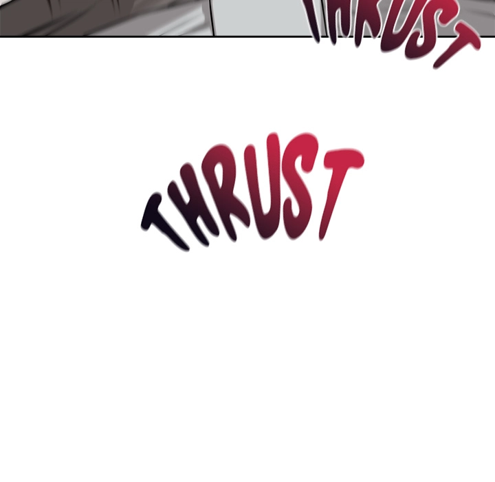 I'm Here for You Chapter 23 page 71 - 
