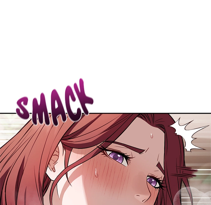 I'm Here for You Chapter 23 page 72 - 