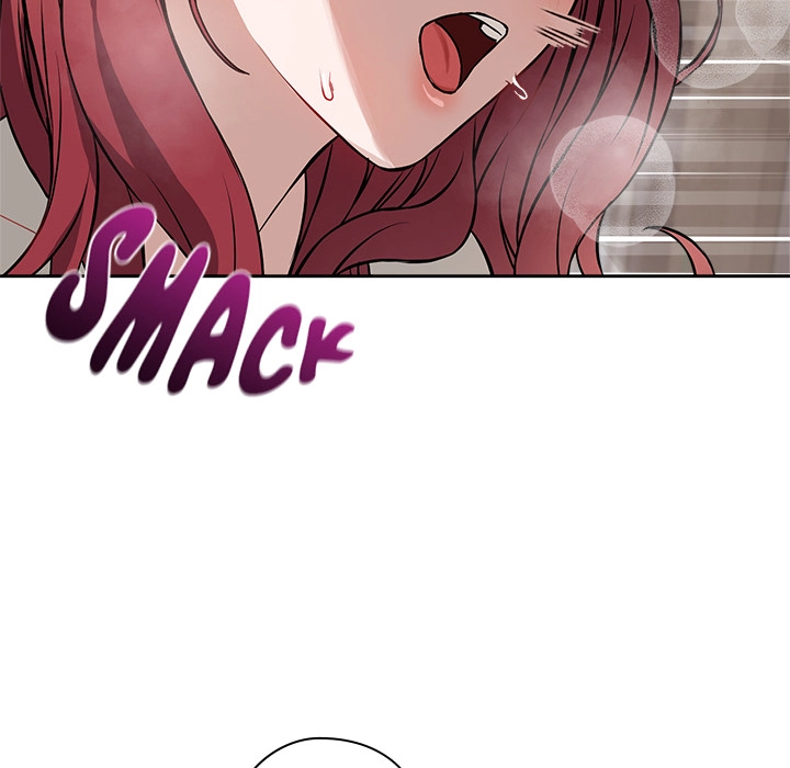 I'm Here for You Chapter 23 page 73 - 