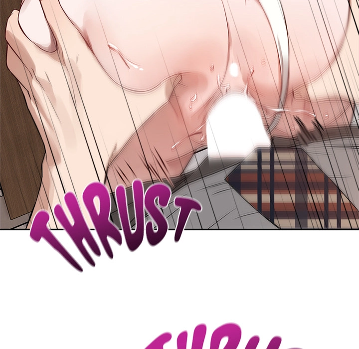 I'm Here for You Chapter 23 page 79 - 
