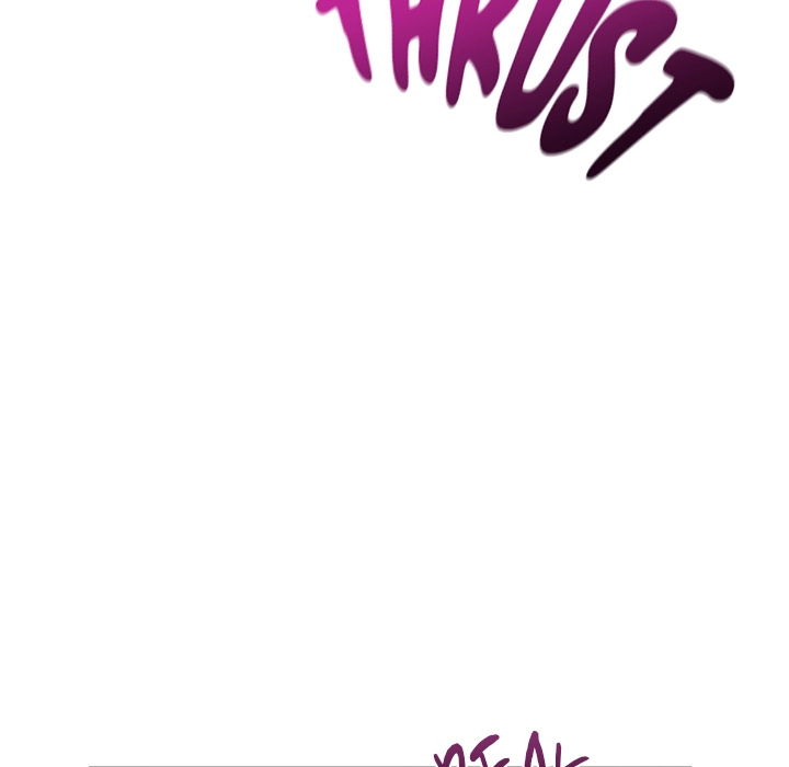 I'm Here for You Chapter 23 page 80 - 