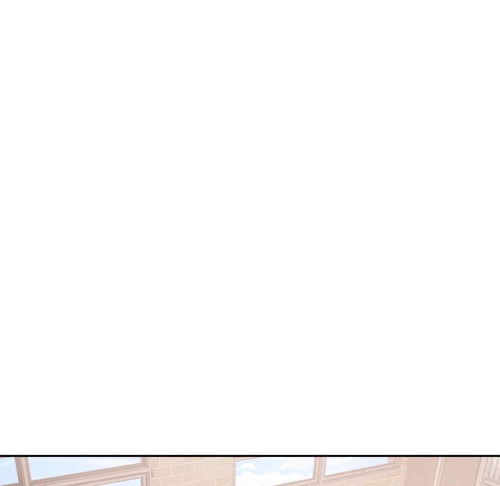 I'm Here for You Chapter 23 page 82 - 