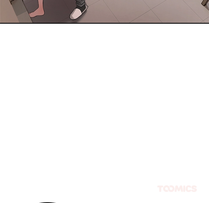 I'm Here for You Chapter 23 page 84 - 
