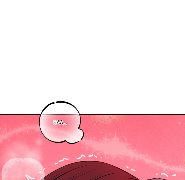 I'm Here for You Chapter 23 page 92 - 