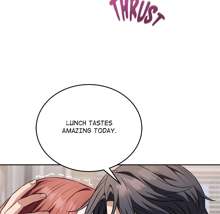 I'm Here for You Chapter 23 page 95 - 