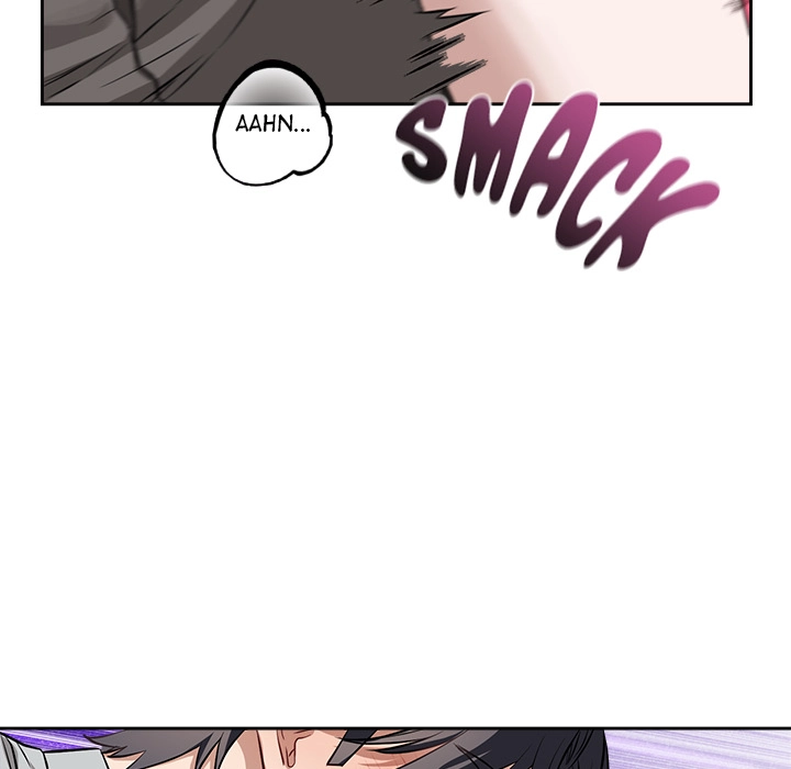 I'm Here for You Chapter 23 page 99 - 